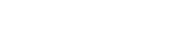 加密币交易平台手机版下载logo